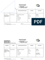 Sem1 Plan de Clase Semanal