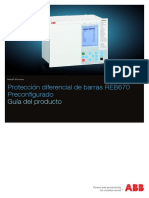 1MRK505182-BES_A_es_Proteccion_diferencial_de_barras_REB670__Preconfigurado__Guia_del_producto.pdf