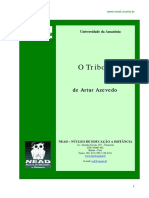 Artur-Azevedo-O-Tribofe.pdf