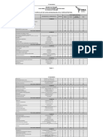 MATRIZ ENGNHARIA CIVIL - após adendo.pdf