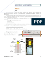 association-acier-beton.pdf