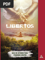 Estudos-biblicos Libertos PG SS 2018