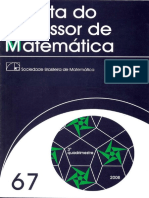 Revista do Professor de Matematica 67.pdf