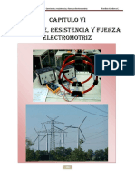 110700761-CORRIENTE-RESISTENCIA-Y-FUERZA-ELECTROMOTRIZ.pdf