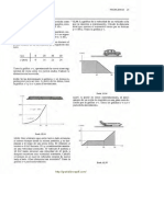 Deber 1 Física 1