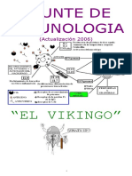 Inmunologia Apunte El Vikingo Copy