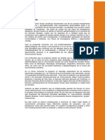 ABATEDAGAUnidad 1 PDF