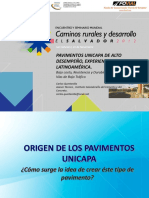 Informacion para Calles PDF