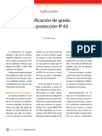 Grado_de_proteccion_ip65.pdf