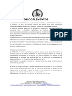 Oligoelementos (2).pdf