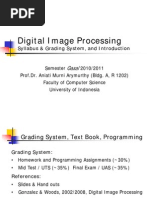 Download Citra-2_ Introduction and Applications by nijaad SN37912842 doc pdf