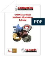 2006 - Multiaxis CamWorks.pdf