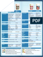 Interiores PDF