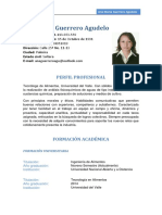 AnaMariaGuerreroAgudelo.pdf