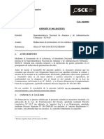 002-17 - SUNAT - Reducciones de Prestaciones en Los Contratos de Obra (T.D. 9426092)