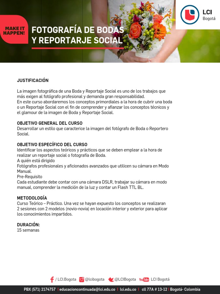 The Easy Binary Clock by Boda | Download free STL model | Printables.com, image size:768x1024