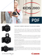 EOS 200D TechSheet.pdf