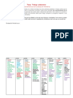 Tarea1_Modulo1_nombre_Apellido.docx