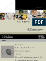149104637-Huella-de-Carbono.pdf
