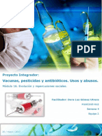 350880522-Proyecto-Integrador-Vacunas-pesticidas-y-antibioticos-Usos-y-abusos.pdf