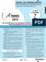 caderno_enem2013_dom_azul.pdf