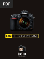 Life in Every Frame