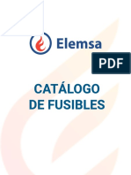catalogo-fusibles-elemsa.pdf
