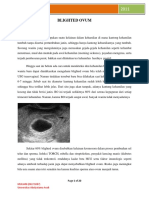 Dokumen - Tips - Blighted Ovum 55cd83004b9f3