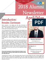 Sbcuw April May Newsletter 5