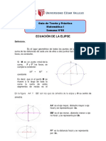 Guia Teoria Práctica09