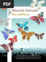 Dez Mulheres - Marcela Serrano