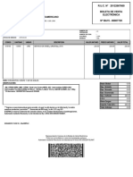 Comp Rob Ante PDF