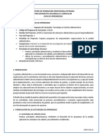 GUÍA EMPRENDIMIENTO-INTERVENIR I (Ultima)