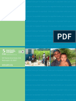 Documento de Orientacion Regional Sobre Determinantes Sociales de la Salud.pdf