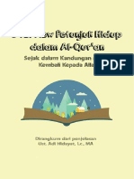 ust adi hidayat - petunjuk hidup dalam al quran.pdf