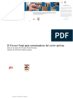 proceso-penal_comunicadores.pdf