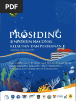 Download Relationship of the Main Dimension Small Purse Seiners in North Sulawesi by Yaya Kelautan Stitek SN379135323 doc pdf
