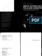 Breve historia del folclore argentino.pdf