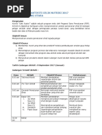 Faktor Penghalang Perpaduan Di Malaysia