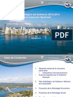 1 Proyecto de Inversion Gobierno - Mef 2010 2014