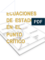 PUNTO CRITICO-GRUPO 2.docx