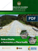 Guía de Diseño de Pavimentos con Placa-huella -Documento Final Feb 20 20..._unlocked.pdf