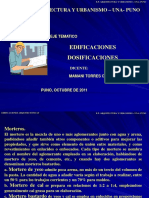 Dosificacion del concreto.pdf