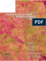 Guia_Patrimonio_Rural_PUBLICACIONES.pdf