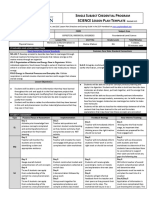 Lesson Plan 4 Final