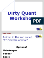 Dirty-Quant-Shortcut-Workshop-handout-Inequalities-Functions-Graphs-Coordinate-Geometry.pdf