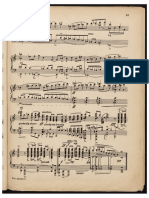 Ives - Piano Sonata No 2 - Concord - Mvts III - IV