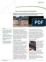 Maptek_I-Site_stockpiles_casestudy.pdf