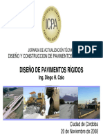 pavimentos expo.pdf