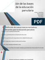 bases curriculares.pps
